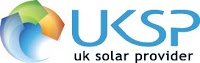 UK Solar Provider Ltd 607324 Image 3